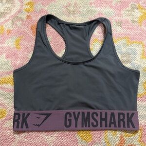 Gymshark Sports Bra